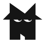 Team_Nem_darkmode(1)