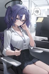 1748741869714492