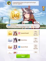 1748587765678265