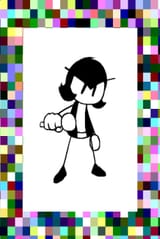 1543773925576211