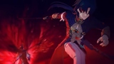 bladehayai
