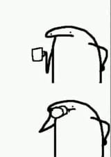 1713346988885001