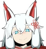 nazunaa