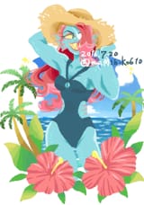 isle_bay_fish