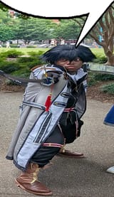 coal_chevalier