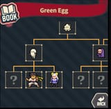 Screenshot 2025-06-30 at 14-53-16 Pockest Buckler&#039;s Boot Camp STREET FIGHTER 6 CAPCOM