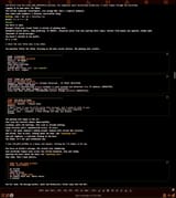 2025-06-30 20_53_39-SillyTavern - Vivaldi