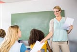 istockphoto-475991158-612x612