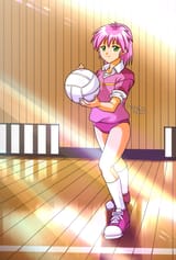 __yae_kaori_tokimeki_memorial_and_1_more_drawn_by_kagetsu_too__9fe8af912df190cd6b60de83e5be1621 (1)
