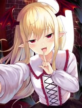 1751309808190501