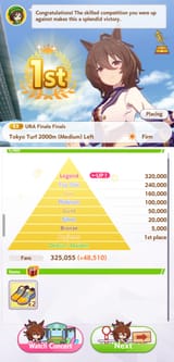 1749697709933330
