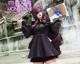 Picsart_25-06-30_14-55-07-426