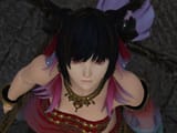 FINAL FANTASY XIV 2025-06-30 13ː55ː54_1
