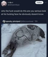 1752662105991