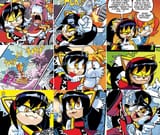 i-hope-idw-brings-her-back-as-bark-and-beans-new-boss-at-v0-tjh801ccebvc1