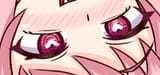 jubra eyes