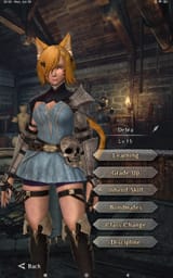 Screenshot_2025-06-30-20-20-40-363_jp.co.drecom.wizardry.daphne