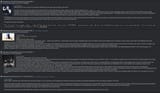 The Dreamer Demo Review by Ficviewing Anon