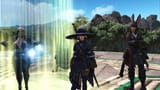 2025-06-30 12-00-34 Witch&#039;sMoonForGameplayAlt ffxiv_dx11