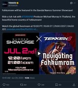 1750766683494915