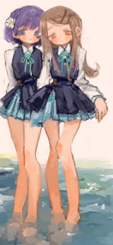 Tumblr_l_1035005944206421