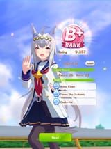 Screenshot_392