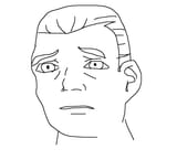 hirotatsu