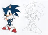 SA1_earlySonic_conceptart