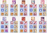 PvP Teams
