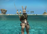 gonefishing