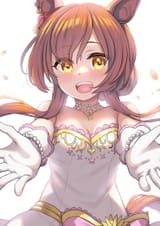 maya