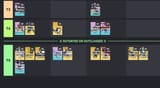 Screenshot 2025-06-30 150406