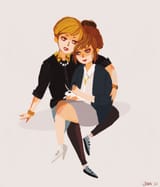 Chasemarsh 5