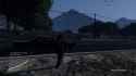 Grand Theft Auto Online slide_thumb.jpg