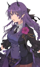 __hibiscus_and_hibiscus_the_purifier_arknights_drawn_by_noshima__d4743d20e960d56ff583b52d52cb1c75