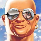 1518266173291