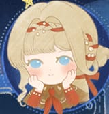 Kuterina
