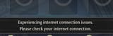 1725931596601642