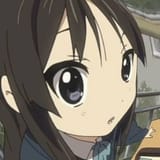 1751310322478