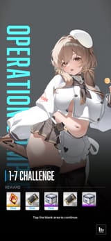 1751310368683