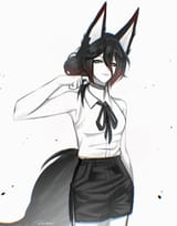 Tingyun