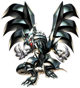 red_eyes_black_fullmetal_dragon____render__by_alanmac95_djhnh5g-fullview
