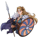 female_warrior_1_f52e0d2a75f772624ff3eeaaa8f3fc04