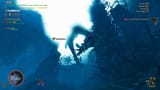 Monster Hunter Wilds 6_30_2025 10_00_12 PM
