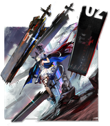 char_391_rosmon_2