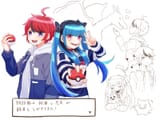 GuWsvtHaYAAC-cN