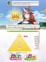 1733628696847952