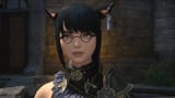 ffxiv_06132025_001035_792