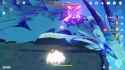 soulcombat_thumb.jpg