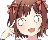 Nonowa